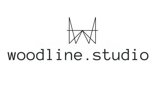 Logo_woodline.studio